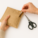 Premium Recycled Jiffy FlexiBag Mailers Durable Flexible & Plastic-Free Envelope Alternative
