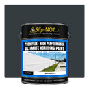 Industrial Quality Premflex Ultimate Hoarding Paint - 5Litre