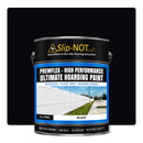 Industrial Quality Premflex Ultimate Hoarding Paint - 5Litre