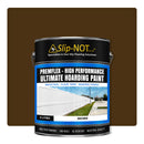 Industrial Quality Premflex Ultimate Hoarding Paint - 5Litre