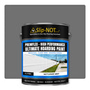 Industrial Quality Premflex Ultimate Hoarding Paint - 5Litre