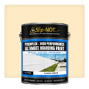 Industrial Quality Premflex Ultimate Hoarding Paint - 5Litre