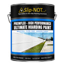 Industrial Quality Premflex Ultimate Hoarding Paint - 5Litre