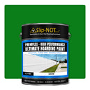 Industrial Quality Premflex Ultimate Hoarding Paint - 5Litre