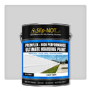 Industrial Quality Premflex Ultimate Hoarding Paint - 5Litre