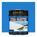 Industrial Quality Premflex Ultimate Hoarding Paint - 5Litre