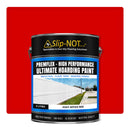 Industrial Quality Premflex Ultimate Hoarding Paint - 5Litre