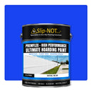 Industrial Quality Premflex Ultimate Hoarding Paint - 5Litre