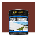 Industrial Quality Premflex Ultimate Hoarding Paint - 5Litre