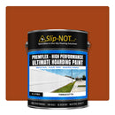 Industrial Quality Premflex Ultimate Hoarding Paint - 5Litre