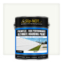 Industrial Quality Premflex Ultimate Hoarding Paint - 5Litre