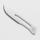 Premium Non-Sterile Carbon Steel Precision Cutting