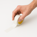 Premium Polyurethane Protective Tape Aerospace-Level Durability Maximum Outdoor Protection Industrial Use