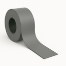 Premium Gloss Magnetic Label Tape Dry Wipe Surface Colour-Coded Rolls for Organised Workspaces