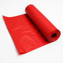 High-Performance Radon Gas Damp Proof Membrane Visqueen 400 Gauge 4m x 20m Polythene Sheeting