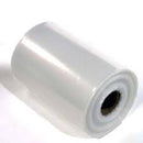 Premium Industrial Layflat Tubing 1000 Gauge Cut-to-Size Polythene Roll for Odd Shapes Long Items