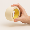 High-Performance Tape 25mm x 16.5m Slip-Resistant & Abrasion-Proof