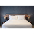 Comfort Cairo Duvet Covers