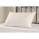 Luxury Microfibre Pillow