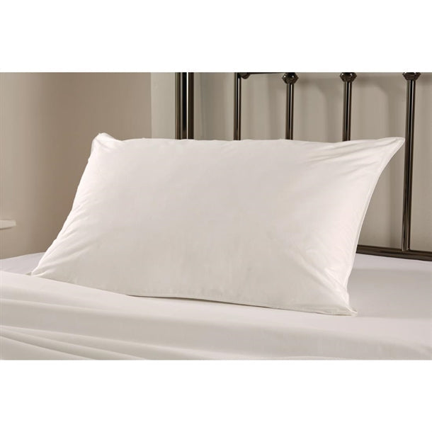 Comfort Jemima Pillow