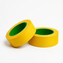 Premium Heat-Resistant Tape for Automotive Industrial Use