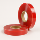 Premium Adhesive Tape 12mm x 2mm Strongest Double-Sided Tape for Professional Use