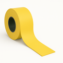 Premium Gloss Magnetic Label Tape Dry Wipe Surface Colour-Coded Rolls for Organised Workspaces