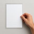 Premium Recycled Bubble Envelope Tear-Resistant Waterproof Sustainable Packaging