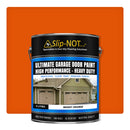 High Professional Ultimate Solvent Based Garage Door Paint - 5Litre