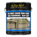 High Professional Ultimate Solvent Based Garage Door Paint - 5Litre