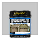 High Professional Ultimate Solvent Based Garage Door Paint - 5Litre