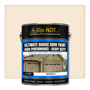 High Professional Ultimate Solvent Based Garage Door Paint - 5Litre