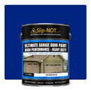 High Professional Ultimate Solvent Based Garage Door Paint - 5Litre