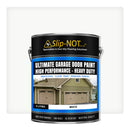 High Professional Ultimate Solvent Based Garage Door Paint - 5Litre