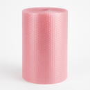 Premium Fire-Safe Bubble Wrap Roll Best for Furniture Antiques Fragile Items Protection