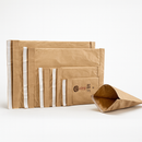 Premium Self-Seal Bubble Mailers Best-Selling Durable Mailing Bags for Safe Stylish Shipping