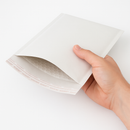 Premium Biodegradable Shipping Bags Strong Secure Sustainable Packaging Solution