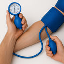 High-Performance Dark Blue Postal Boxes Peel Seal Closure Tear-Strip Access Bulk 50 Pack