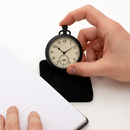 Premium Black Quick Seal Postal Boxes Peel Seal with Tear Strip Luxury E-Commerce Packaging Pack