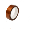 Polyimide Film Tape High-Performance Heat Tape for Industrial Electronics Work