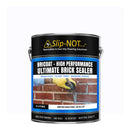 High Quality Ultimate Bricoat Impregnating Brick Sealer - 5Litre