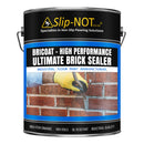 High Quality Ultimate Bricoat Impregnating Brick Sealer - 5Litre