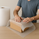 Premium Bubble Wrap Heavy-Duty Long-Lasting Cushioning for Shipping Storage