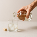 Durable Clay-Coated Finish Lightweight Royal Mail Packaging Premium Next-Day Boxes