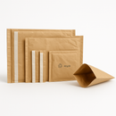 Premium Jiffy Gold Mail Bags Protective Tear-Resistant Envelopes for Businesses
