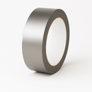 Premium Tin-Plated Copper Tape 25mm x 16.5m Grounding Electrical Continuity Specialist