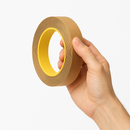 Premium High-Performance Polyester Adhesive for Industrial Signage Packaging