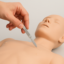 Premium Carbon Steel, Compatible with Handles 3, 3L, 5A, 5B, 7, 9 B3