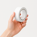 Premium Double-Sided 610mm x 914mm Sheets Heat Chemical Resistant