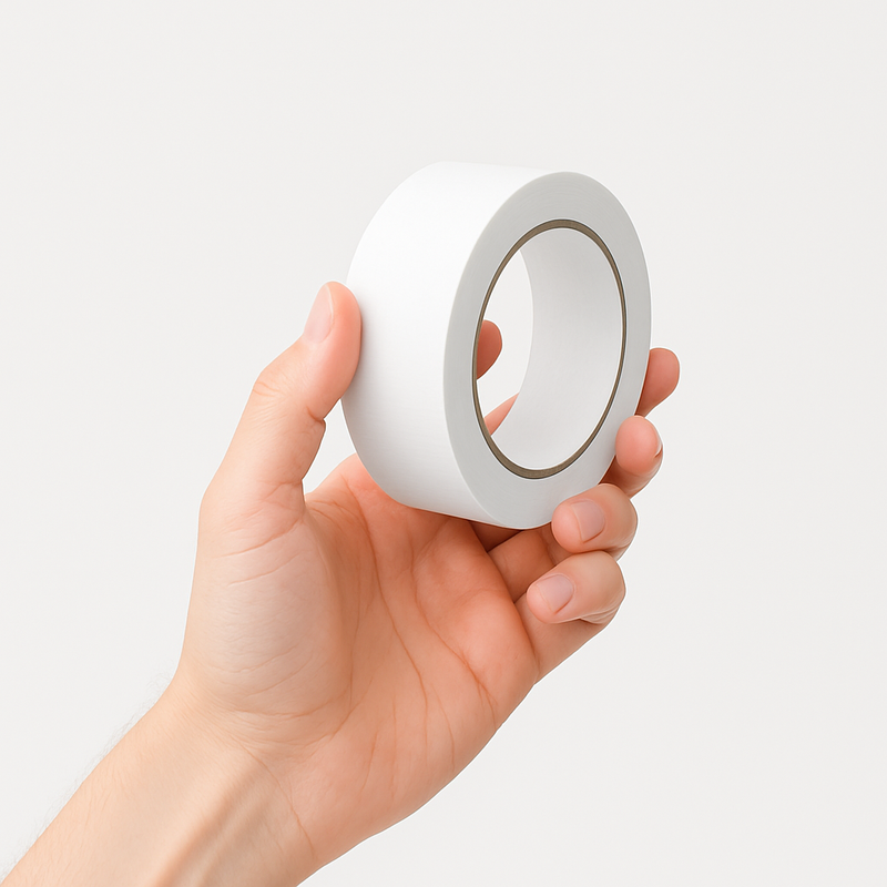 Premium Double-Sided 610mm x 914mm Sheets Heat Chemical Resistant